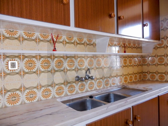 Apartamento T2 para Venda em Cascais e Estoril Foto 9