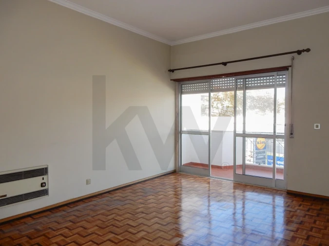 Apartamento T2 para Venda em Cascais e Estoril Foto 18