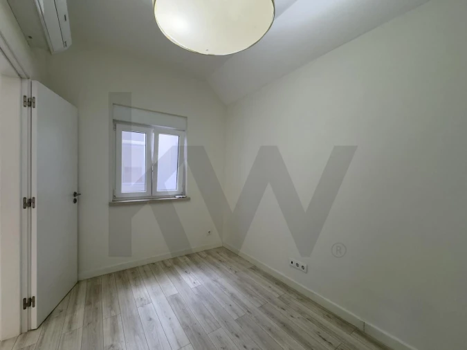 Apartamento T2 para Arrendamento em Arroios Foto 20