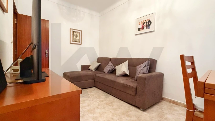 Apartamento T2 para Venda em Almada, Cova da Piedade, Pragal e Cacilhas Foto 4