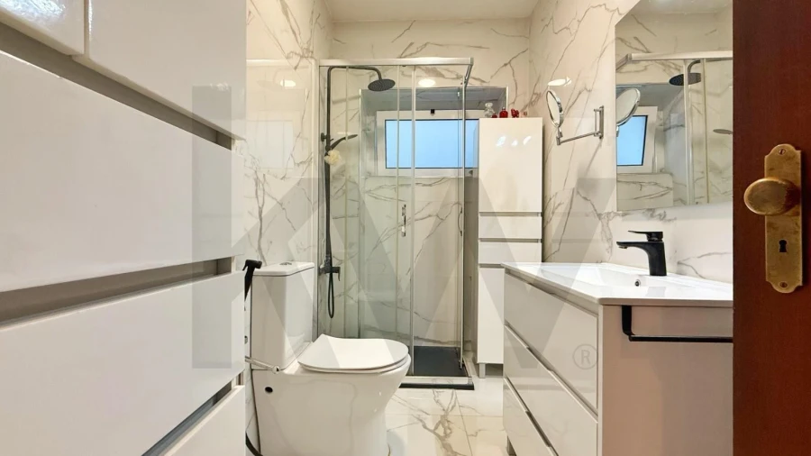 Apartamento T2 para Venda em Almada, Cova da Piedade, Pragal e Cacilhas Foto 12