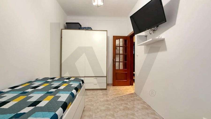 Apartamento T2 para Venda em Almada, Cova da Piedade, Pragal e Cacilhas Foto 18