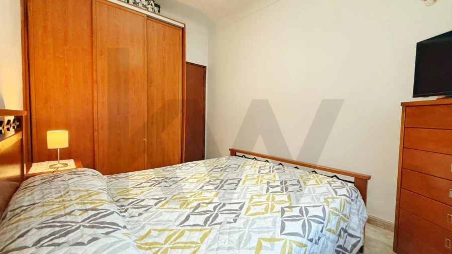 Apartamento T2 para Venda em Almada, Cova da Piedade, Pragal e Cacilhas Foto 15