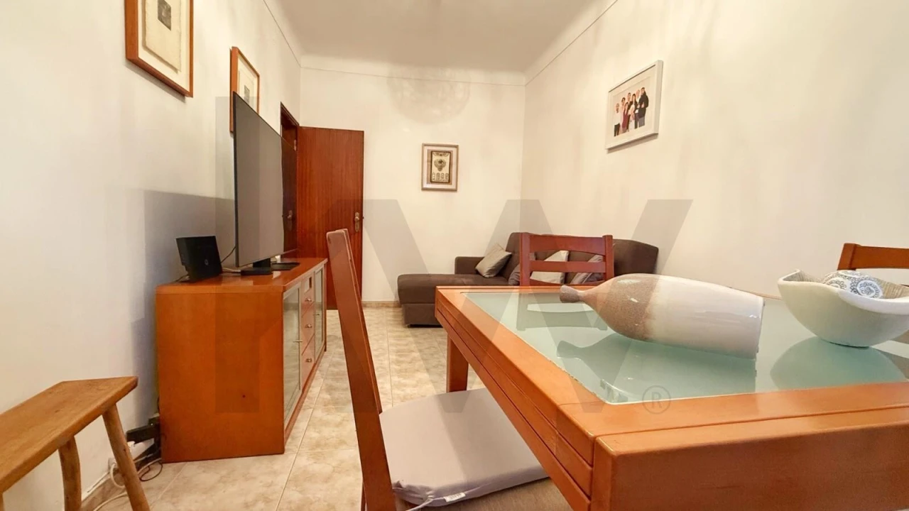 Apartamento T2 para Venda em Almada, Cova da Piedade, Pragal e Cacilhas Foto 2