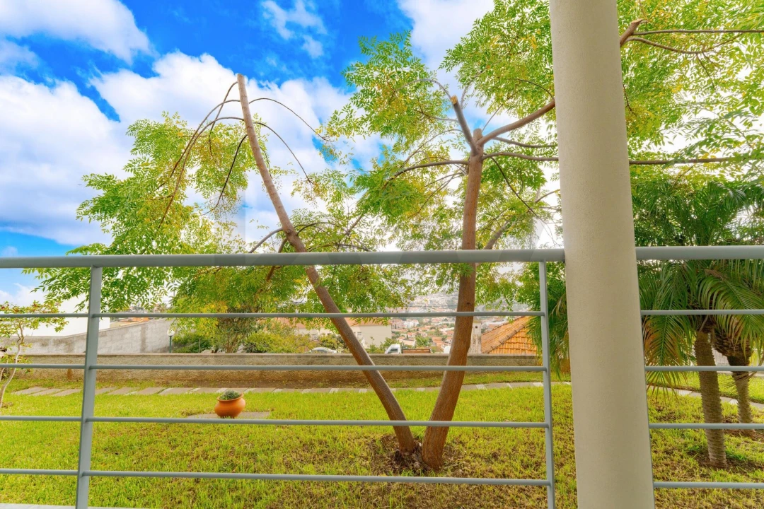 Moradia T2 para Venda em São Roque Foto 45