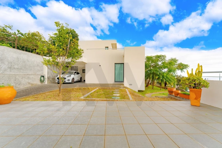 Moradia T2 para Venda em São Roque Foto 53