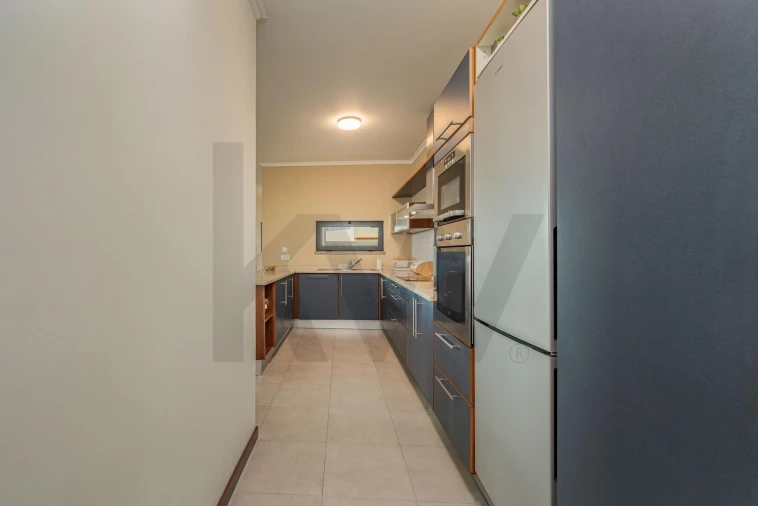 Moradia T2 para Venda em São Roque Foto 16