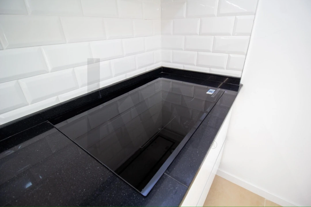 Moradia T3 para Venda em Benfica do Ribatejo Foto 22