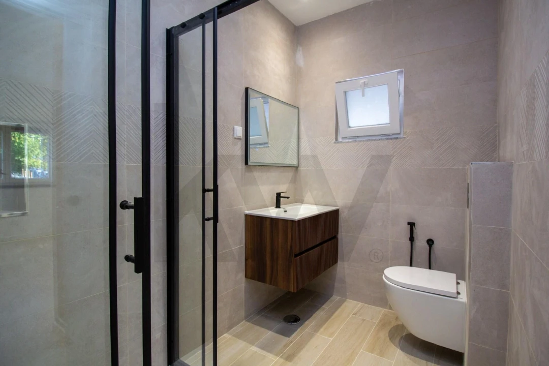 Moradia T3 para Venda em Benfica do Ribatejo Foto 4