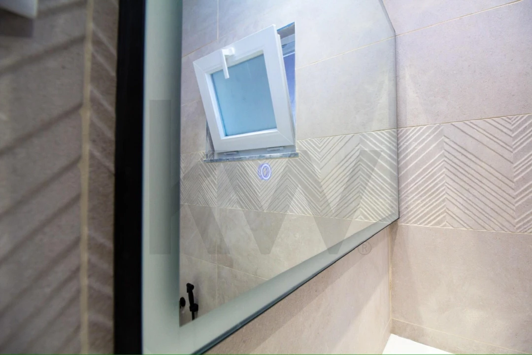 Moradia T3 para Venda em Benfica do Ribatejo Foto 6