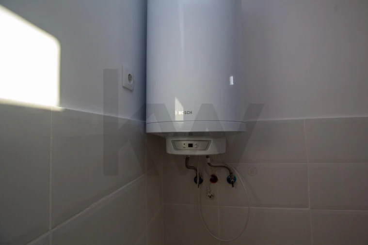 Moradia T3 para Venda em Benfica do Ribatejo Foto 26