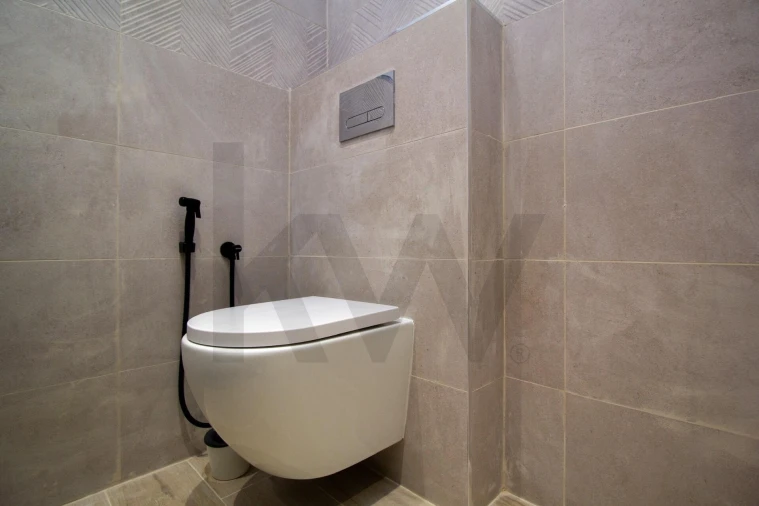 Moradia T3 para Venda em Benfica do Ribatejo Foto 7