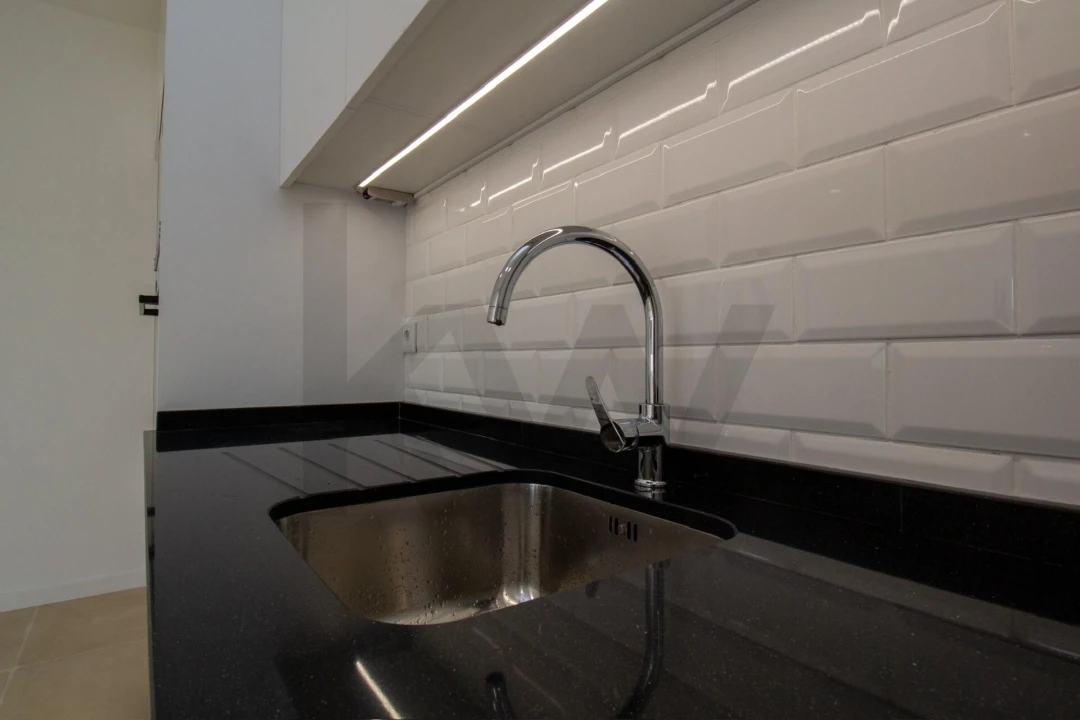 Moradia T3 para Venda em Benfica do Ribatejo Foto 23