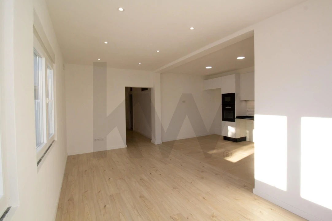 Moradia T3 para Venda em Benfica do Ribatejo Foto 20