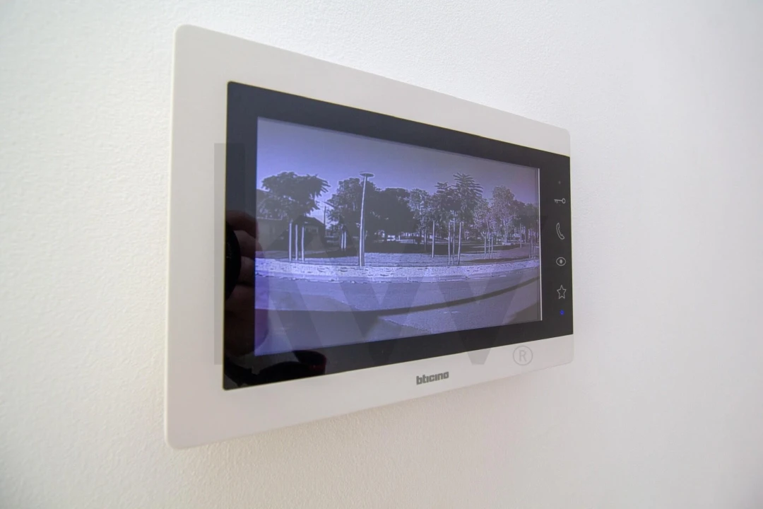 Moradia T3 para Venda em Benfica do Ribatejo Foto 18