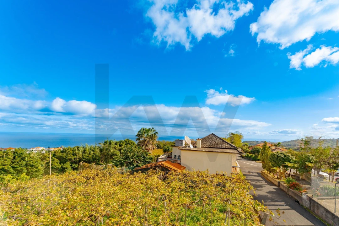 Moradia T2 para Venda em Arco de São Jorge Foto 33