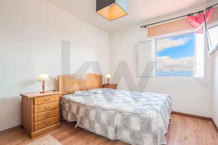 Moradia T2 para Venda em Arco de São Jorge Foto 10