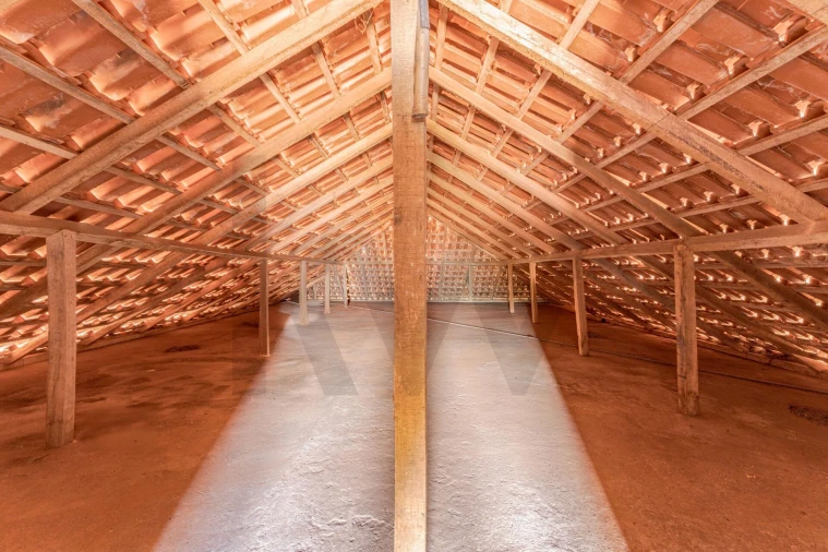 Moradia T2 para Venda em Arco de São Jorge Foto 35