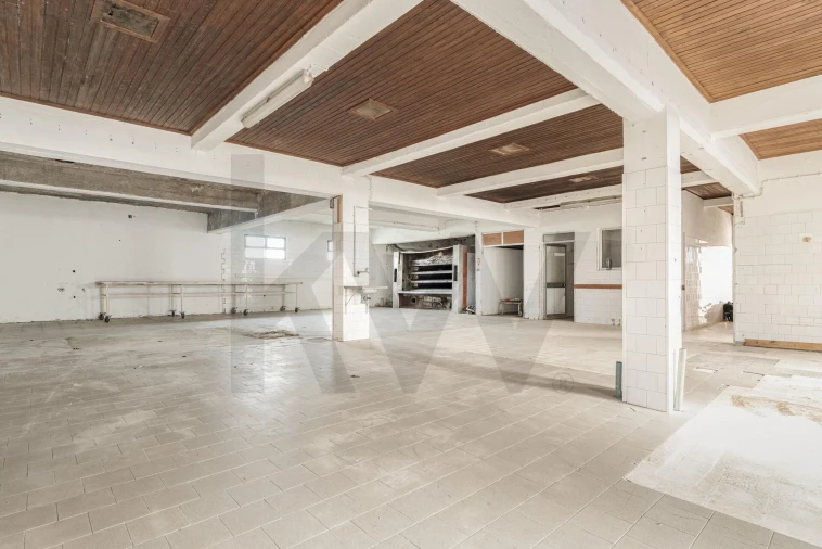 Moradia T2 para Venda em Arco de São Jorge Foto 40