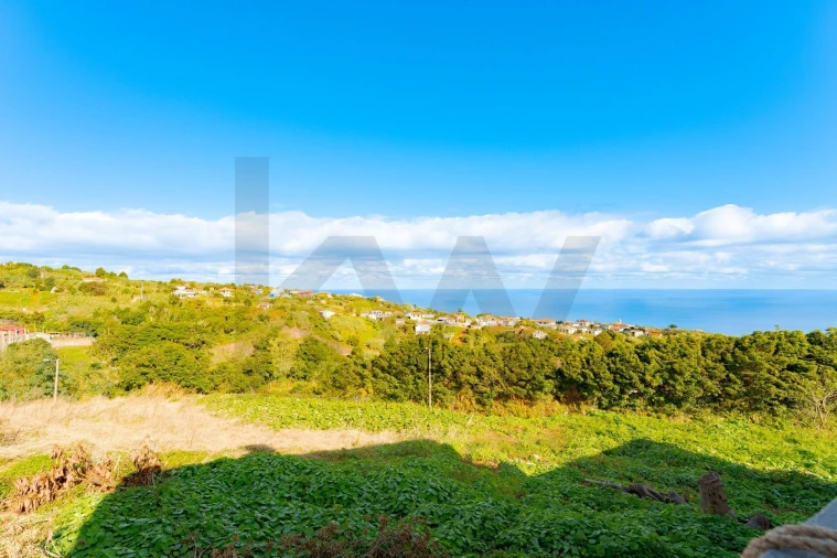 Moradia T2 para Venda em Arco de São Jorge Foto 16