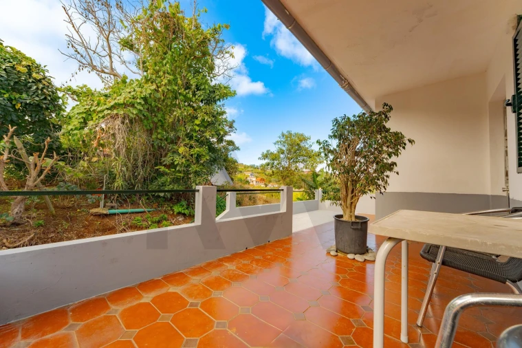 Moradia T2 para Venda em Arco de São Jorge Foto 17