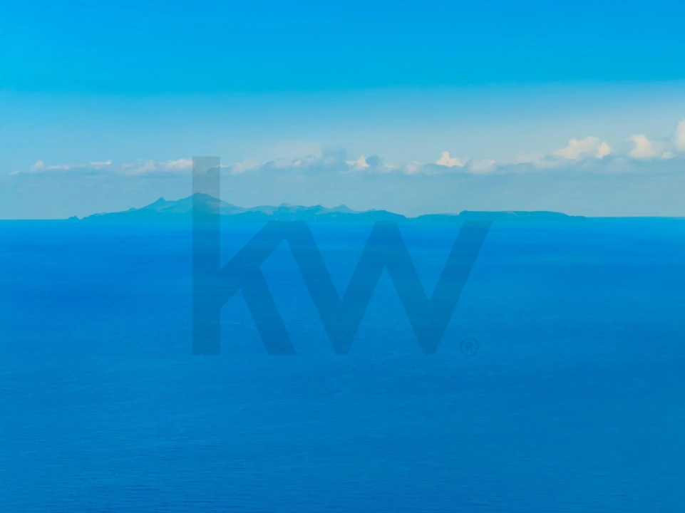 Moradia T2 para Venda em Arco de São Jorge Foto 31