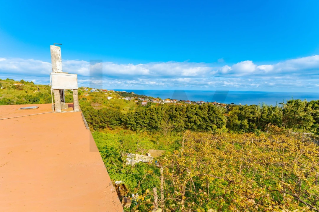 Moradia T2 para Venda em Arco de São Jorge Foto 26