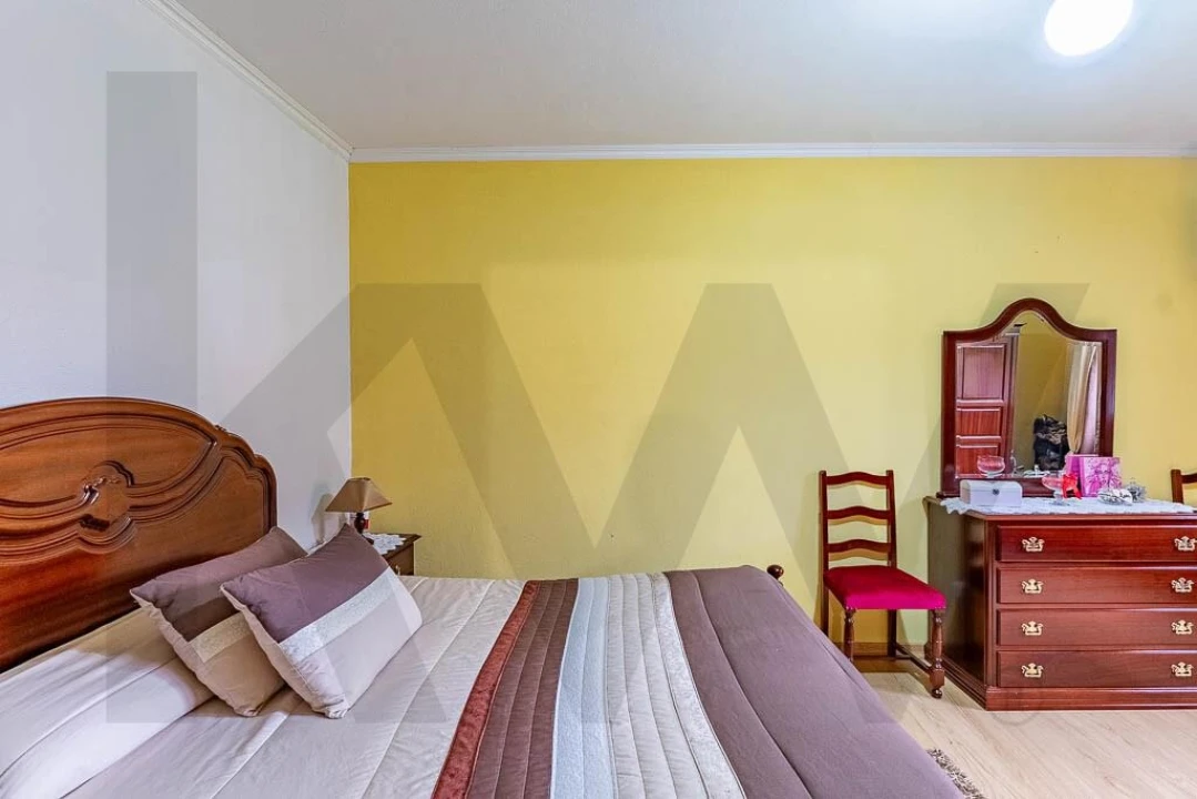 Moradia T3 para Venda em Caniço Foto 15