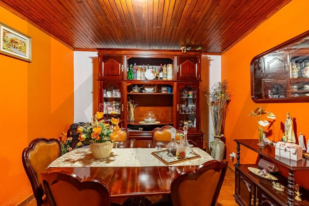 Moradia T3 para Venda em Caniço Foto 11