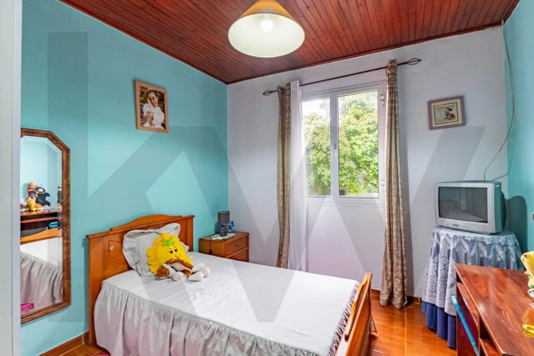 Moradia T3 para Venda em Caniço Foto 19