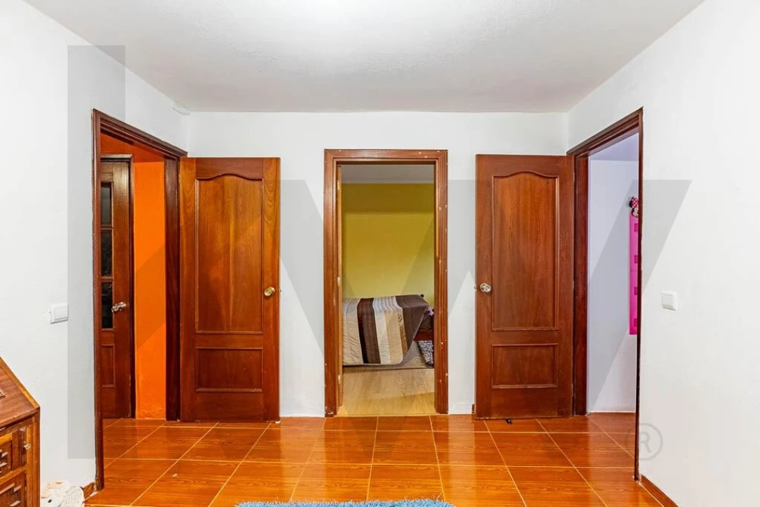 Moradia T3 para Venda em Caniço Foto 14