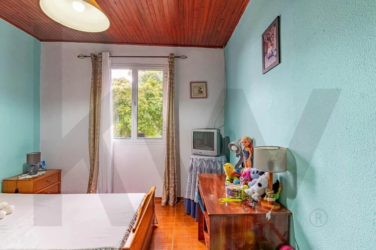 Moradia T3 para Venda em Caniço Foto 18