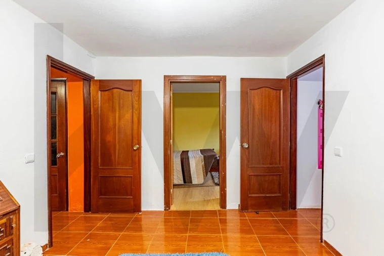 Moradia T3 para Venda em Caniço Foto 14