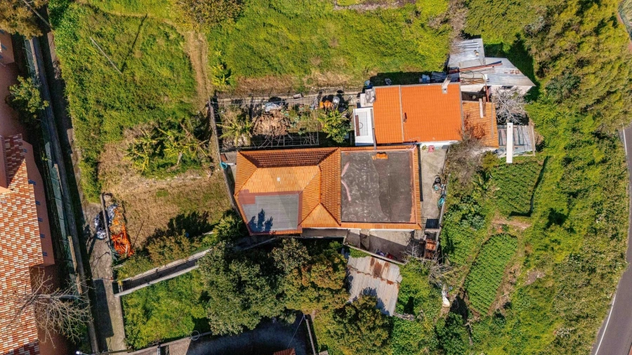 Moradia T3 para Venda em Caniço Foto 30