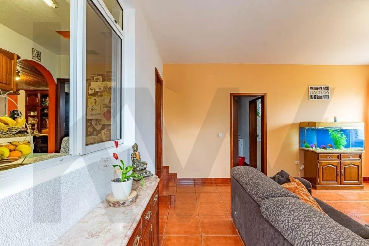 Moradia T3 para Venda em Caniço Foto 7