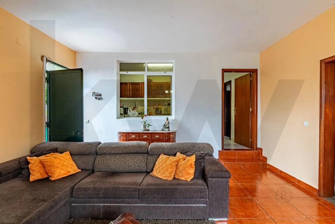 Moradia T3 para Venda em Caniço Foto 9