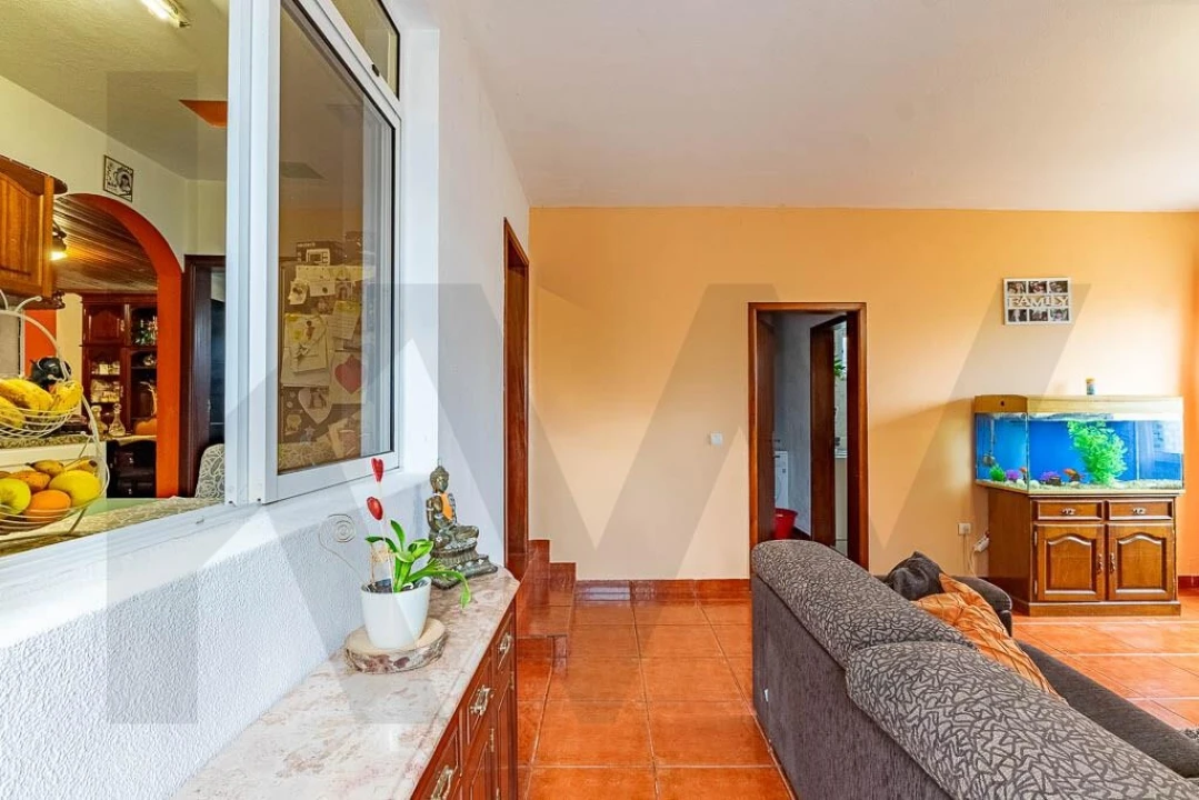 Moradia T3 para Venda em Caniço Foto 7