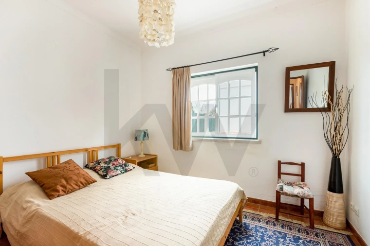 Quinta T4 para Venda em Marinhais Foto 10