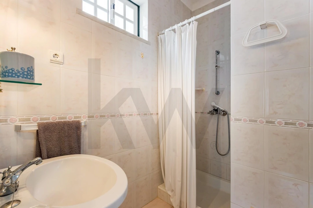 Quinta T4 para Venda em Marinhais Foto 14