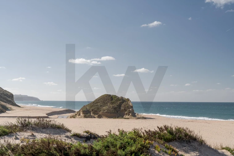 Moradia T4 para Venda em Sesimbra (Castelo) Foto 26