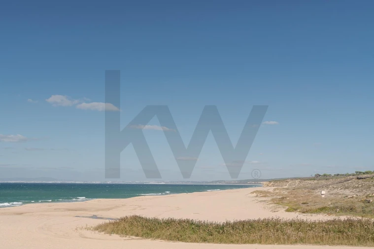 Moradia T4 para Venda em Sesimbra (Castelo) Foto 27