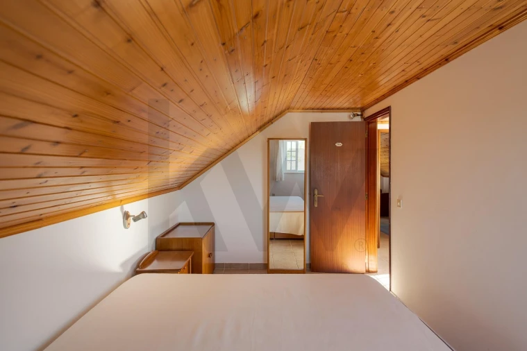 Moradia T4 para Venda em Sesimbra (Castelo) Foto 18