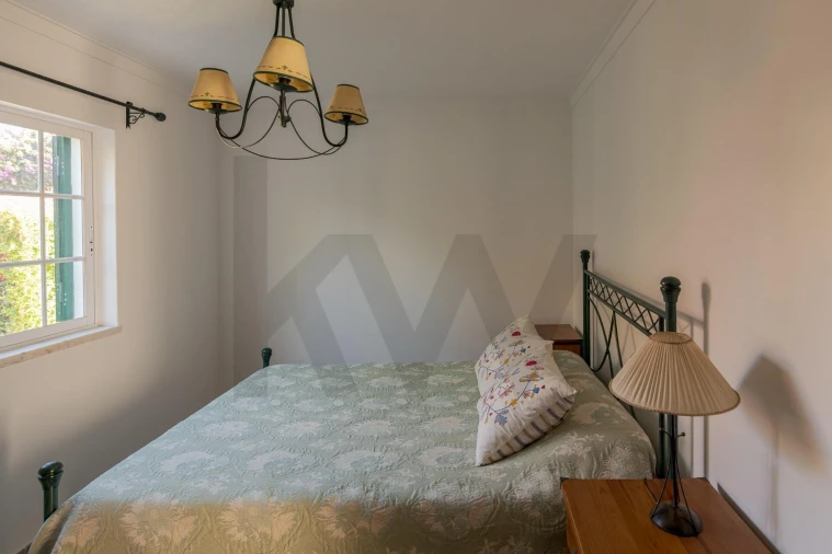 Moradia T4 para Venda em Sesimbra (Castelo) Foto 11