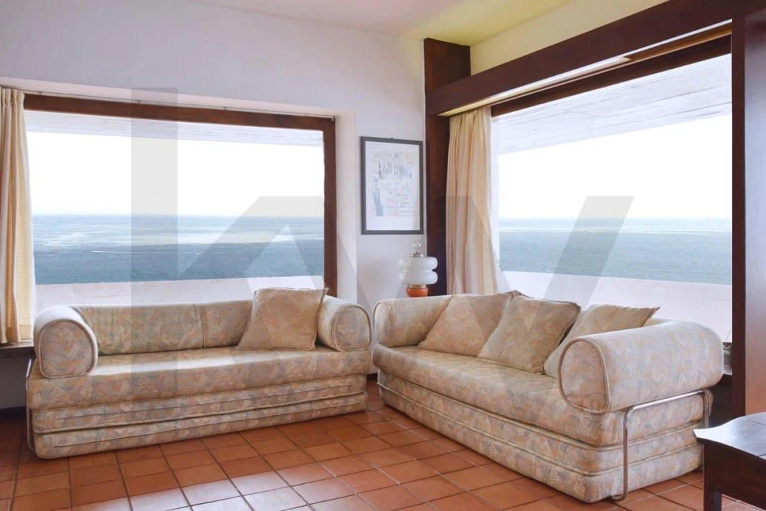 Apartamento para Venda em Sesimbra (Santiago) Foto 5