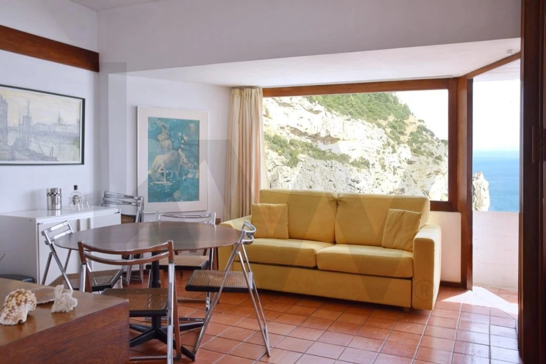 Apartamento para Venda em Sesimbra (Santiago) Foto 3