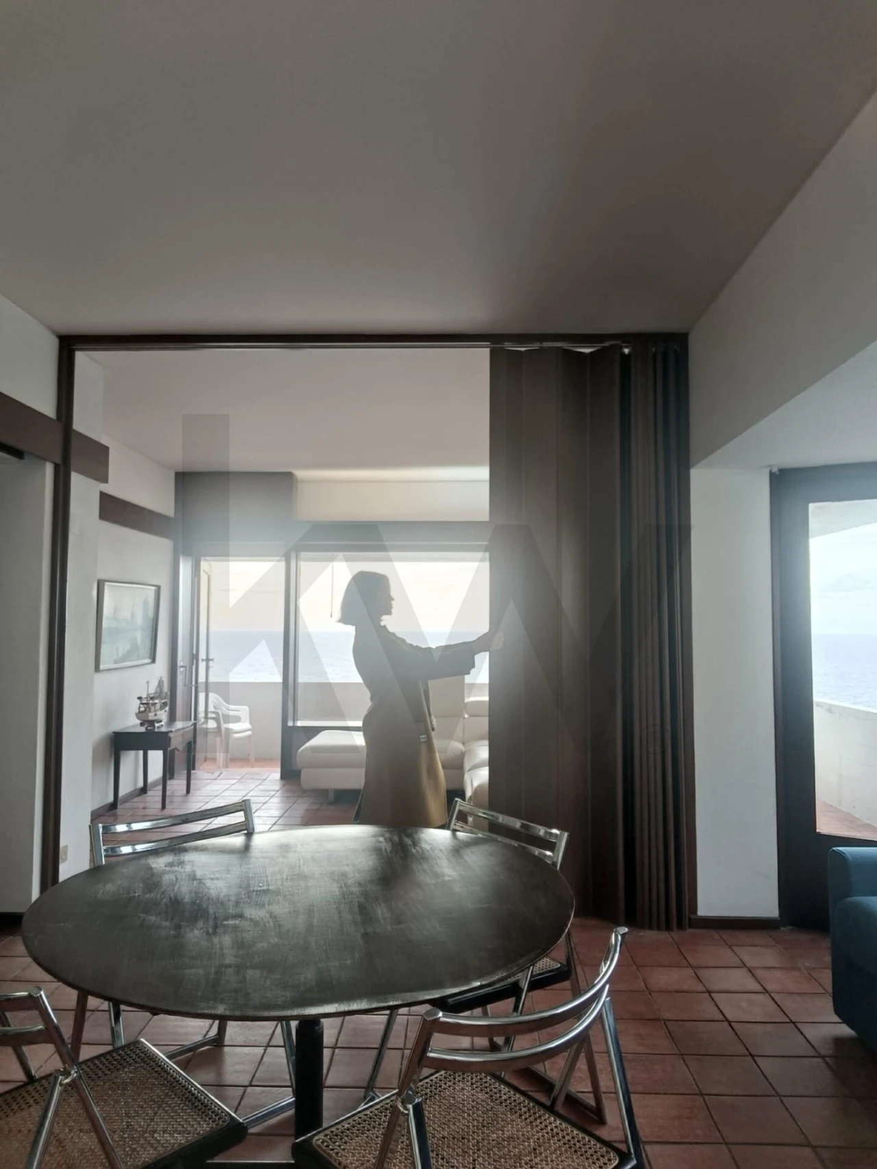 Apartamento para Venda em Sesimbra (Santiago) Foto 10