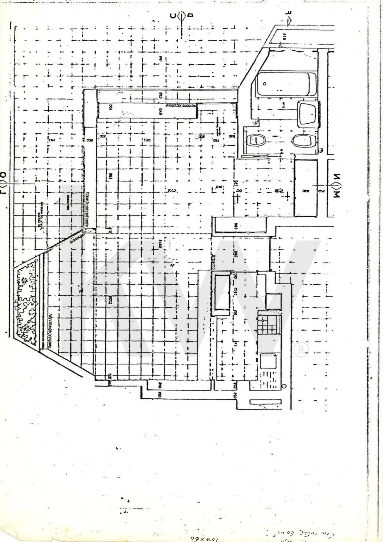 Apartamento para Venda em Sesimbra (Santiago) Foto 15