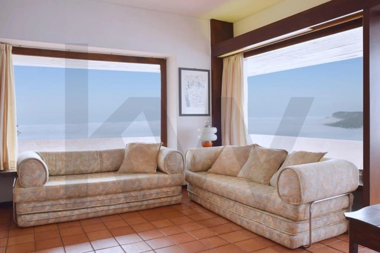 Apartamento para Venda em Sesimbra (Santiago) Foto 4