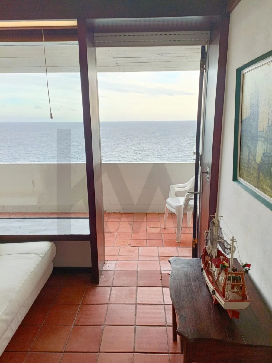 Apartamento para Venda em Sesimbra (Santiago) Foto 9