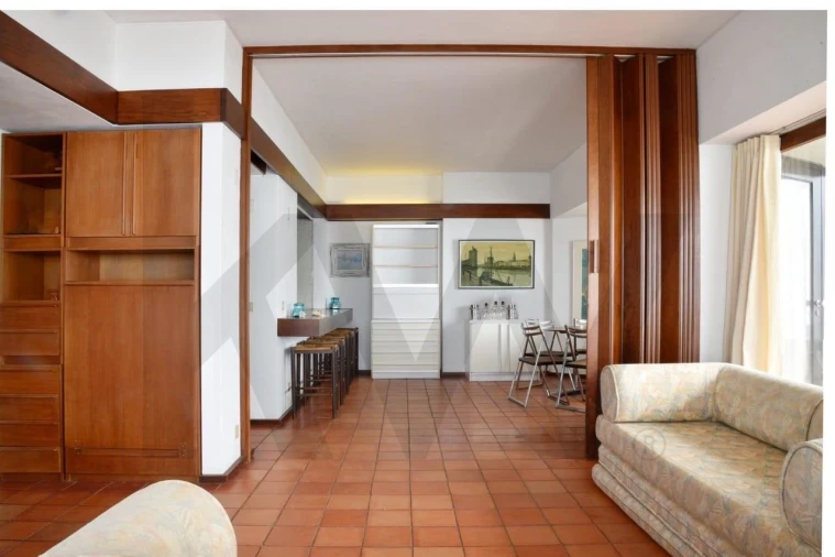 Apartamento para Venda em Sesimbra (Santiago) Foto 7